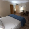 Отель Studio Living Radisson Tryp Berrini, фото 4