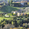 Отель Agriturismo Castellare Di Tonda, фото 5