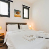 Отель Sanders Home Suites - Cute Downtown 1-bdr. Apt, фото 3
