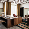 Отель La Maison Palmier, a Member of Design Hotels, фото 14