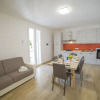 Отель La Primula Apartment 3 Sea View, фото 24