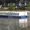 Отель Marina View Apartment on the Maribyrnong River, Melbourne, фото 2