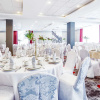Отель Ibis Styles Nowy Sacz, фото 18