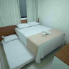Отель Flat Porto Star Prime, фото 32