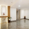 Отель New and Modern Studio at Altuz Seturan Yogyakarta Apartment, фото 16