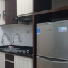 Отель Apartments Grand Kamala Lagoon Emerald North Tower Araia Room Syariah, фото 1