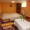 Отель Guest House Linas, фото 7