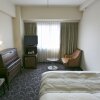 Отель Kanazawa New Grand Hotel, фото 6