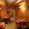 Отель La Maison Du Seigneur, фото 6