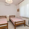 Отель Beautiful Home in Zadar With Wifi and 1 Bedrooms, фото 3