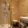 Отель Hôtel U Ricordu, фото 10