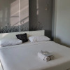 Отель Sukwimol Place Hotel, фото 3