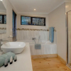 Отель Boardwalk Lodge - self-catering, фото 7