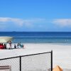 Отель Redington Beach Vacations by TechTravel, фото 21
