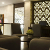 Отель Hadana Boutique Hotel Da Nang, фото 18