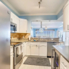 Отель Tides 363 Luxurious Pools/hot Tubs/grills-beautiful Gulf Views, фото 12