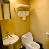 Отель Motor City Inn & Suites, фото 6