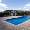 Отель Panorama Hotel St Helens, фото 18