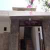 Отель Tiga Dara 2 Homestay, фото 2