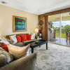Отель Waikoloa Beach S E33 2 Bedroom Condo by RedAwning, фото 15