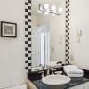 Отель SPC 1136 is a Beachside 2 BR That is Pet Friendly by Redawning, фото 7