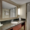 Отель Holiday Inn Resort Orlando - Lake Buena Vista, an IHG Hotel, фото 17
