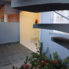 Отель Casa corazón de galinha, фото 14