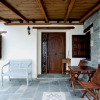 Отель Pelion Homes Stone House 2 Rooms, фото 15