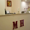 Отель Mercury Home Hotel Room&Breakfast, фото 11