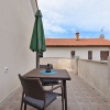 Отель Apartment 1552, фото 8
