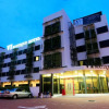 Отель Vi Boutique Hotel, фото 27