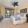 Отель Kapalua Golf Villas 27t1, фото 7