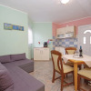 Отель Awesome Home in Makarska With Wifi and 1 Bedrooms, фото 8