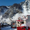 Отель Imperial Hotel Naran, фото 19