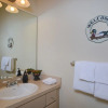 Отель Four Seasons 4 Bedroom Apartment, фото 3