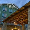 Отель TownePlace Suites by Marriott Denver South/Lone Tree, фото 1