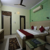 Отель OYO 7636 Hotel Kaushalya Residency, фото 7