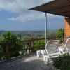 Отель Belvilla by OYO Peaceful Holiday Home With Garden, фото 16