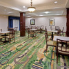 Отель Holiday Inn Express Hotel & Suites Shelbyville Indianapolis, an IHG Hotel, фото 22