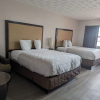 Отель Budget Inn, фото 2
