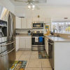 Отель Spanish Lime Cottage by Avantstay Ideal Old Town Key West Location! Month Long Stays Only, фото 3