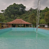 Отель Penginapan Rawa Bokor Gunung Salak RedPartner, фото 3
