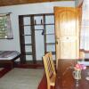Отель Meru Mbega Lodge, фото 3