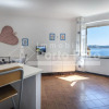 Отель Apartment 15 faro - TWO ROOM APARTMENT BY THE SEA-15F PORTO FARO, фото 6