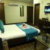Отель OYO Rooms Phase 3B2 Mohali, фото 5