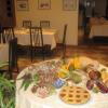 Отель Ristorante Dotto, фото 15