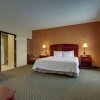 Отель Hampton Inn & Suites Denver Littleton, фото 49