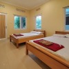 Отель Batu Homestay Puncak Redpartner, фото 11