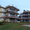 Отель Avisa Nila Beach Resort, фото 1