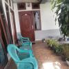 Отель Arnolds Family Homestay, фото 6
